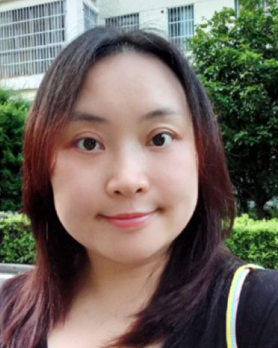 语伽个人主页 - 湖南 长沙 浏阳市征婚交友 - 再婚网